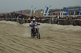 enduropale-2006 (317)